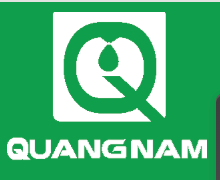 
CÔNG TY CỔ PHẦN ĐẦU TƯ VÀ PHÁT TRIỂN VIỆT TRUNG NAM